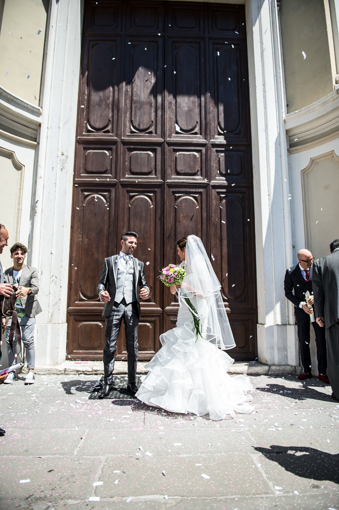 Foto matrimonio Mantova